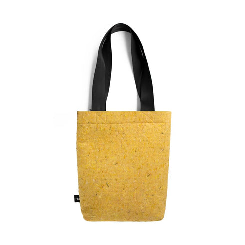 Judith - Handtas met ritsen